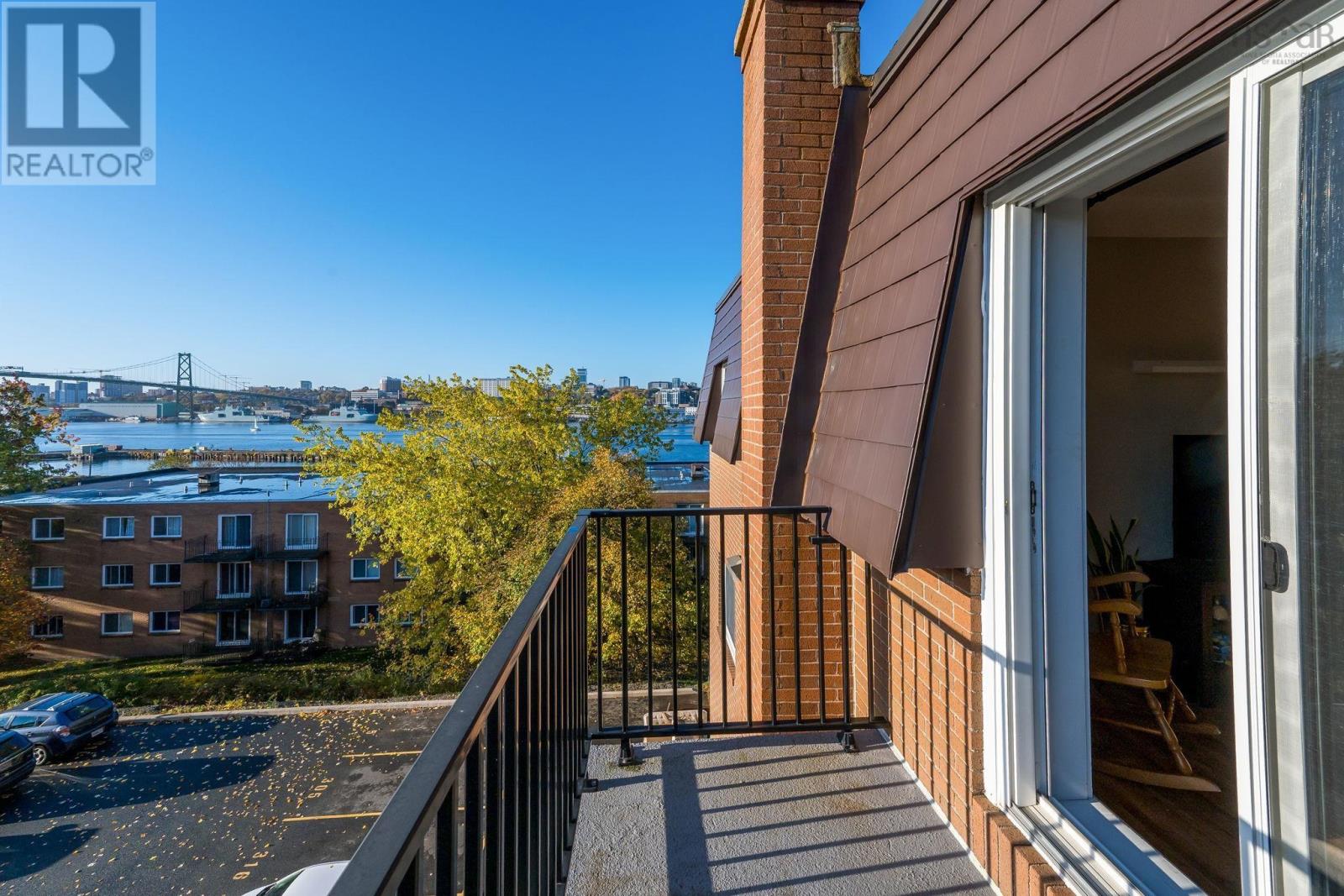 310-7 Jamieson Street, Dartmouth, Nova Scotia  B3A 4L2 - Photo 32 - 202526536