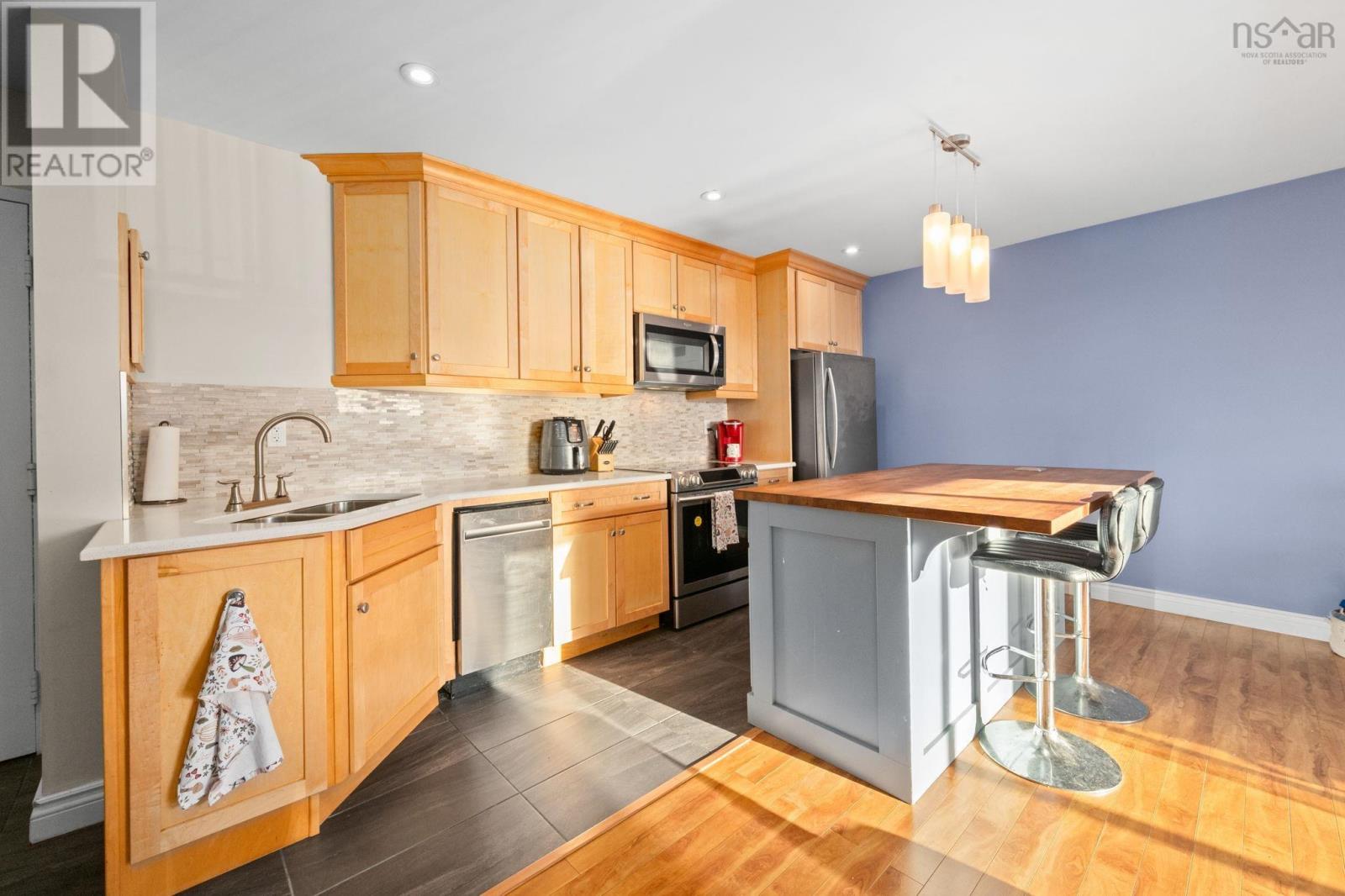 310-7 Jamieson Street, Dartmouth, Nova Scotia  B3A 4L2 - Photo 8 - 202526536