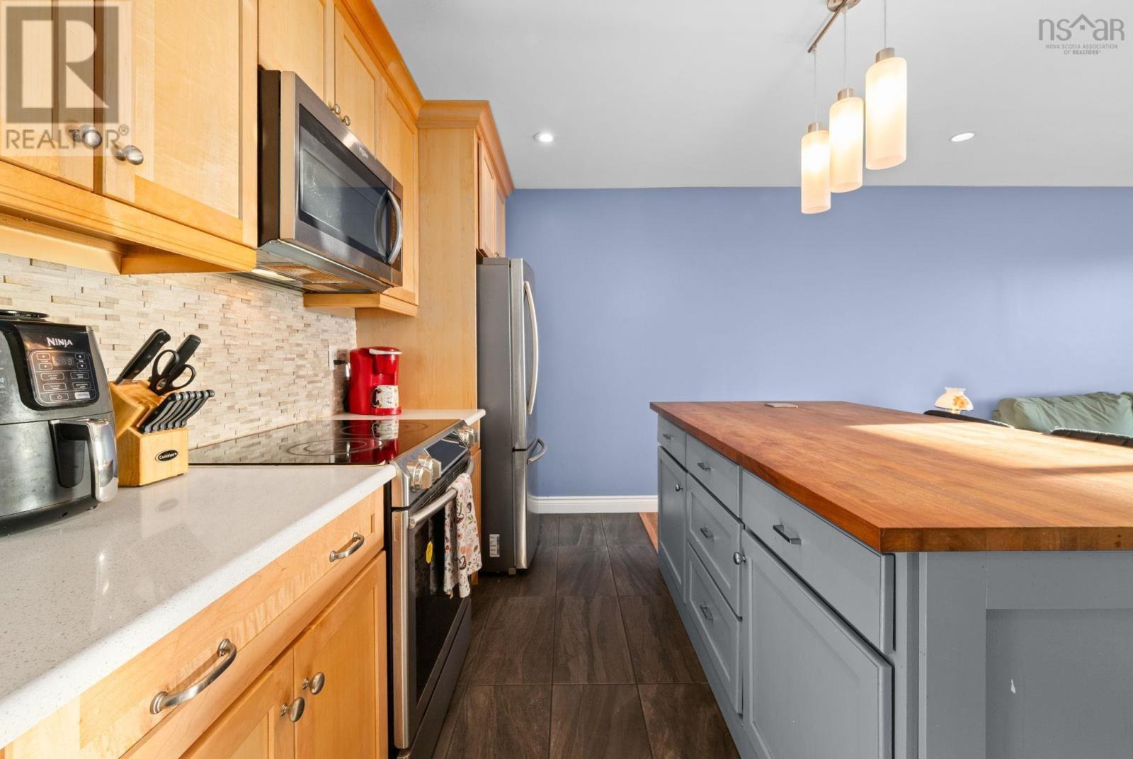 310-7 Jamieson Street, Dartmouth, Nova Scotia  B3A 4L2 - Photo 9 - 202526536