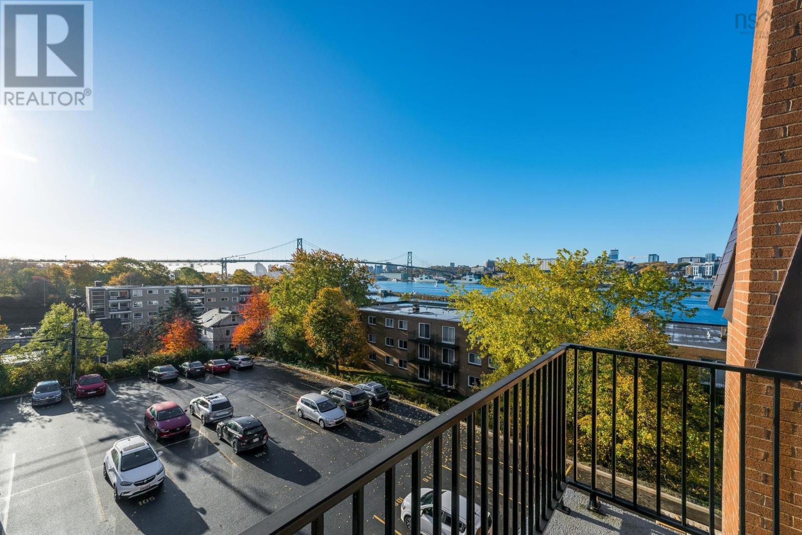 310-7 Jamieson Street, Dartmouth, Nova Scotia  B3A 4L2 - Photo 31 - 202526536