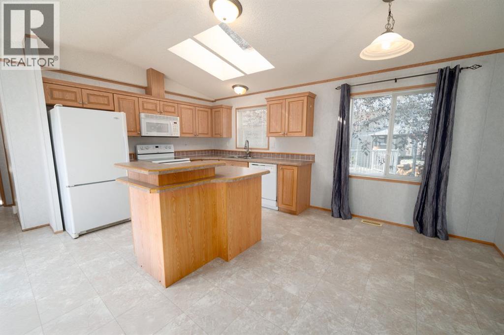 2144 Danielle Drive, Red Deer, Alberta  T4R 2Z8 - Photo 9 - A2258939