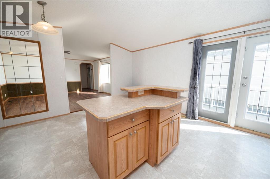 2144 Danielle Drive, Red Deer, Alberta  T4R 2Z8 - Photo 7 - A2258939