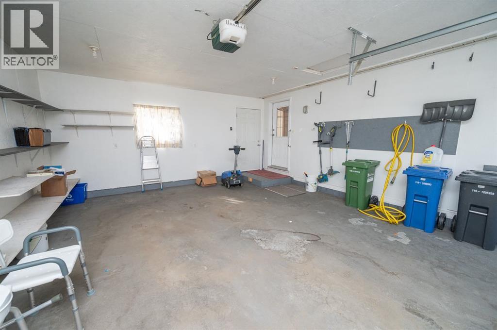 2144 Danielle Drive, Red Deer, Alberta  T4R 2Z8 - Photo 19 - A2258939