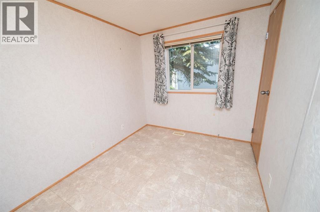 2144 Danielle Drive, Red Deer, Alberta  T4R 2Z8 - Photo 14 - A2258939