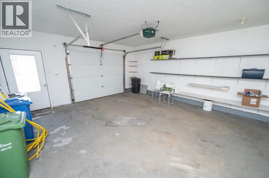 2144 Danielle Drive, Red Deer, Alberta  T4R 2Z8 - Photo 20 - A2258939