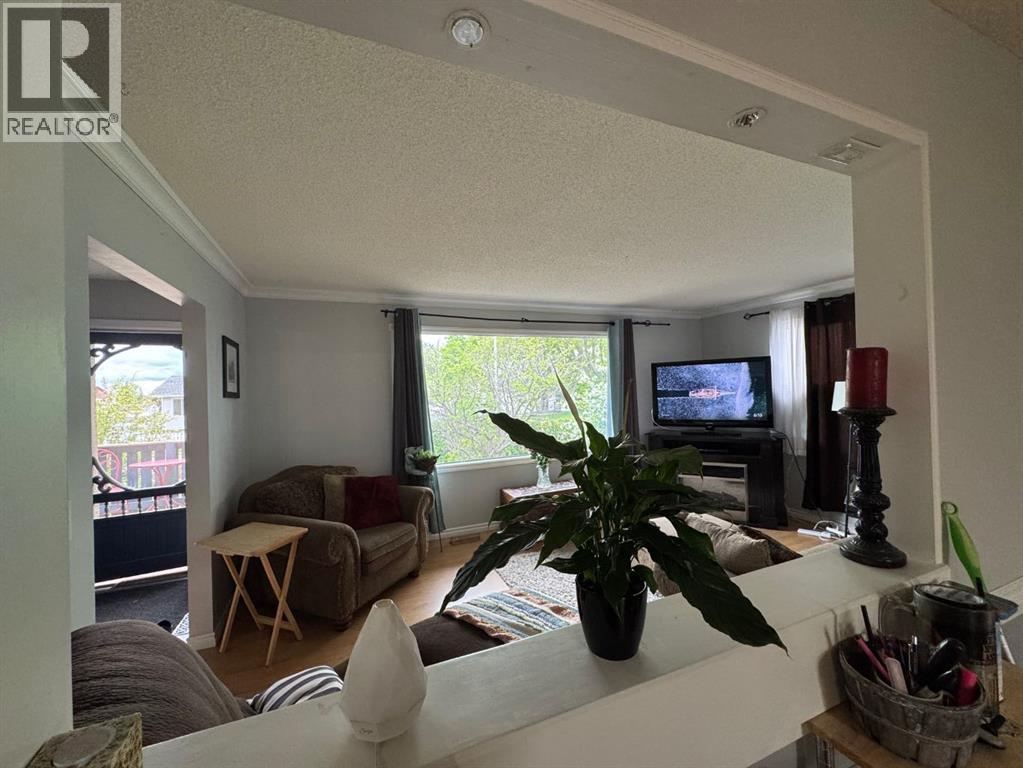 5210 Waghorn, Blackfalds, Alberta  T0M 0J0 - Photo 19 - A2264594