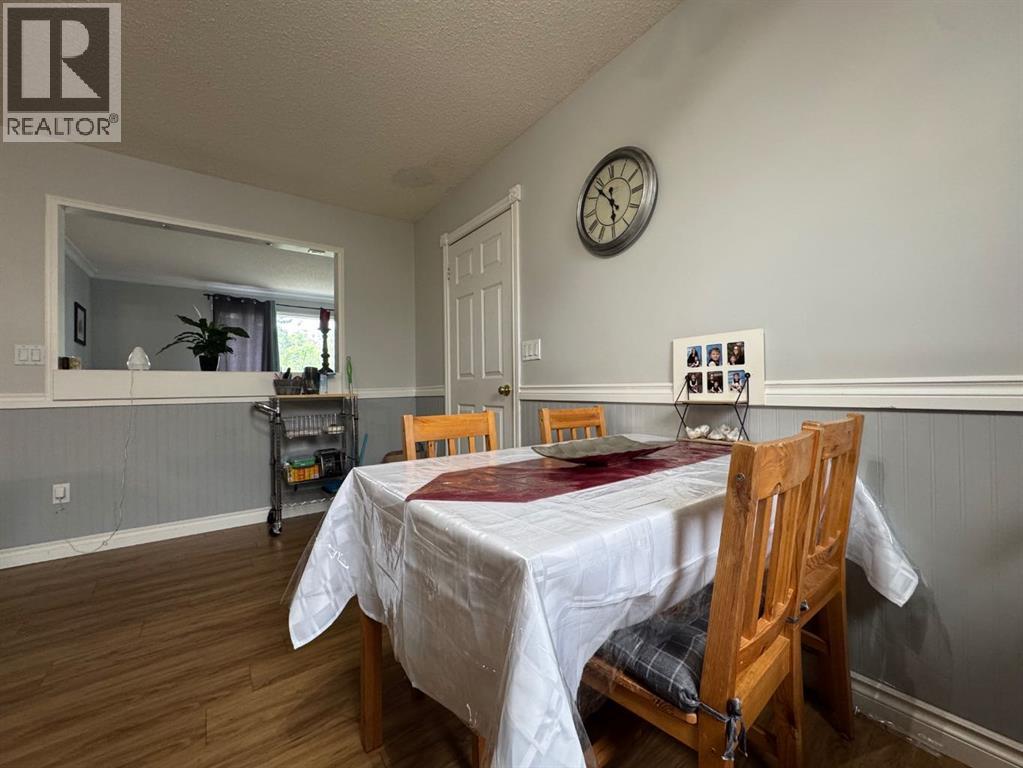 5210 Waghorn, Blackfalds, Alberta  T0M 0J0 - Photo 7 - A2264594