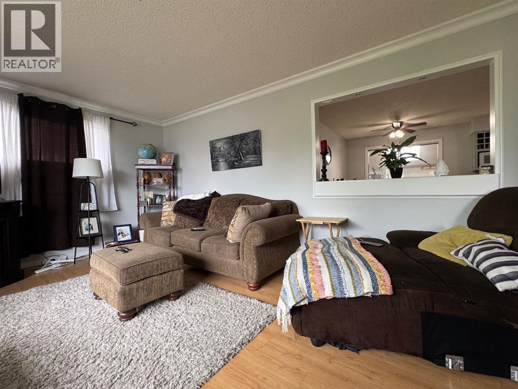 5210 Waghorn, Blackfalds, Alberta  T0M 0J0 - Photo 17 - A2264594