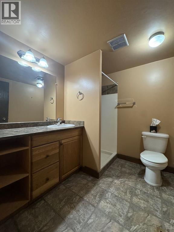 5210 Waghorn, Blackfalds, Alberta  T0M 0J0 - Photo 34 - A2264594