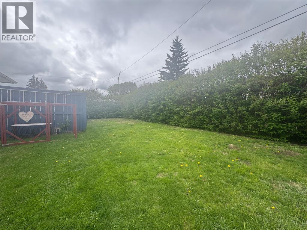 5210 Waghorn, Blackfalds, Alberta  T0M 0J0 - Photo 5 - A2264594