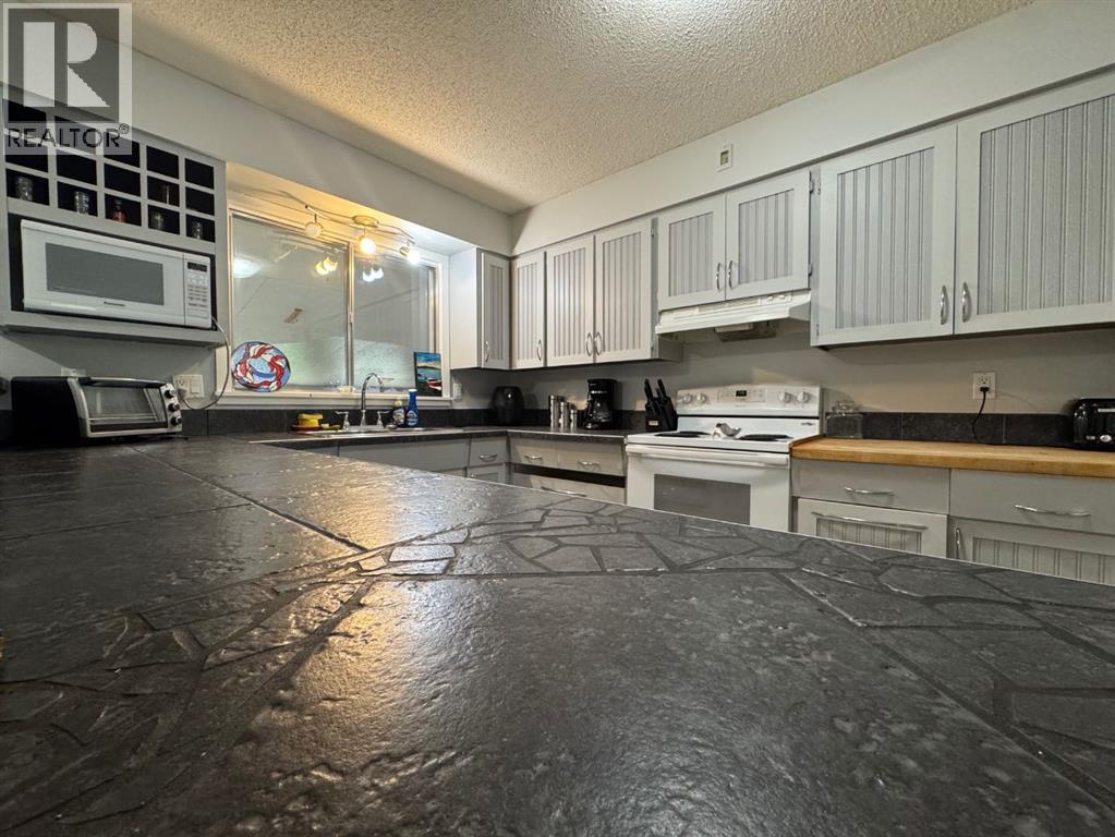 5210 Waghorn, Blackfalds, Alberta  T0M 0J0 - Photo 13 - A2264594