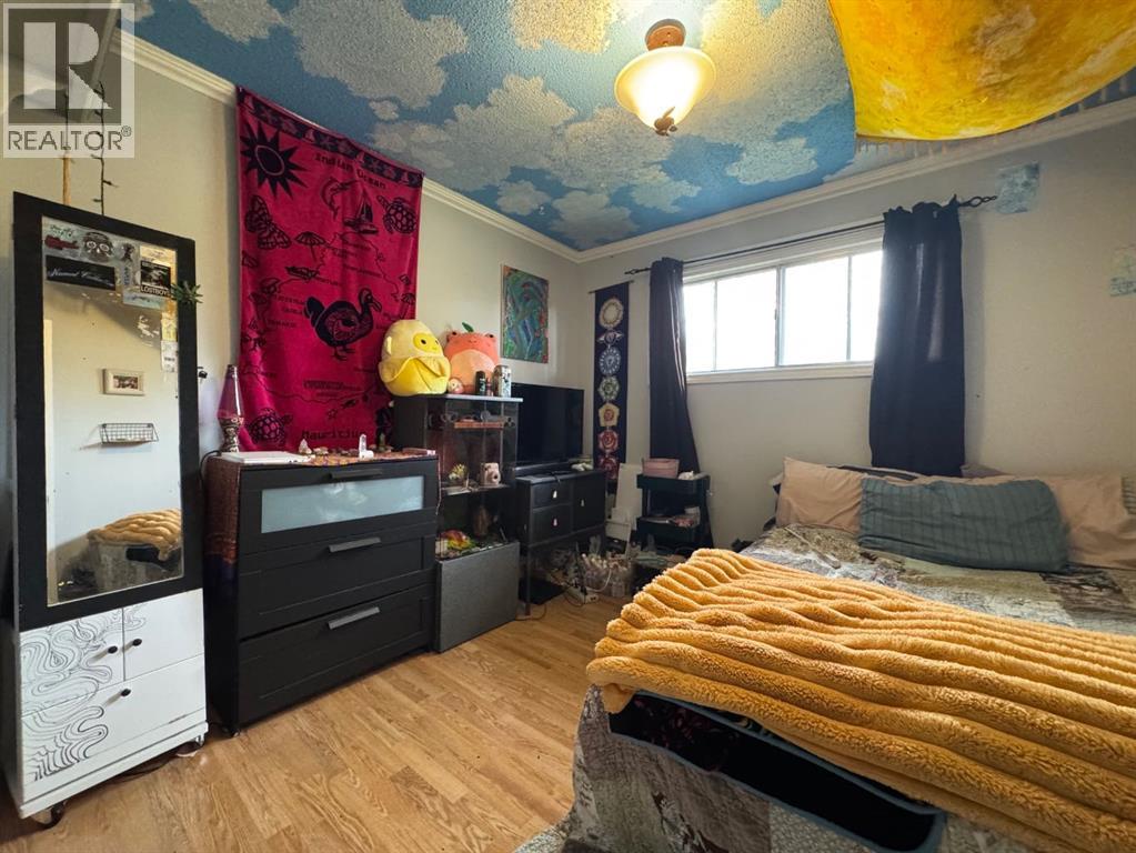 5210 Waghorn, Blackfalds, Alberta  T0M 0J0 - Photo 21 - A2264594