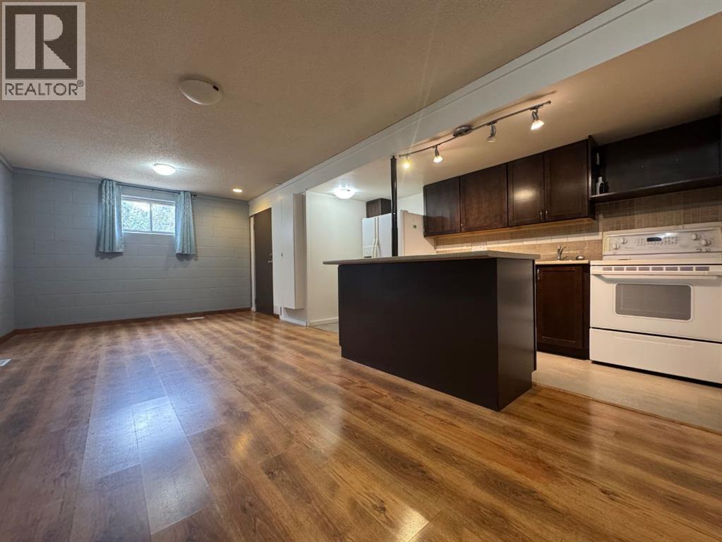 5210 Waghorn, Blackfalds, Alberta  T0M 0J0 - Photo 27 - A2264594