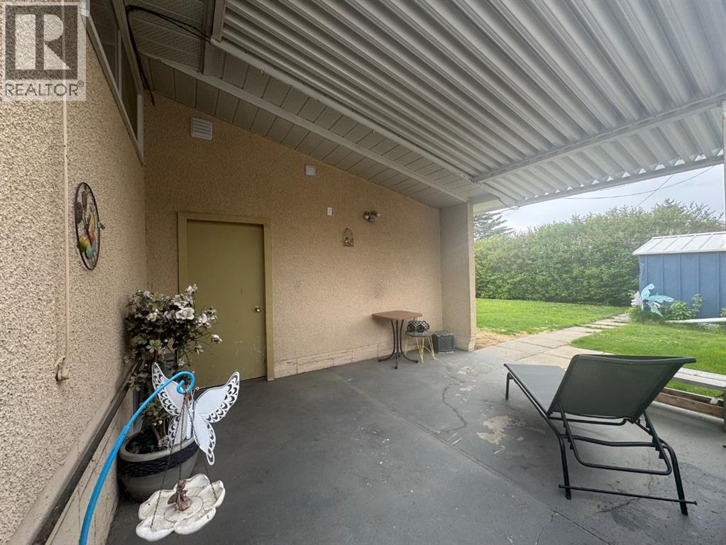 5210 Waghorn, Blackfalds, Alberta  T0M 0J0 - Photo 4 - A2264594