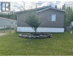 16 5701 Airport Drive, Fort Nelson, Ca