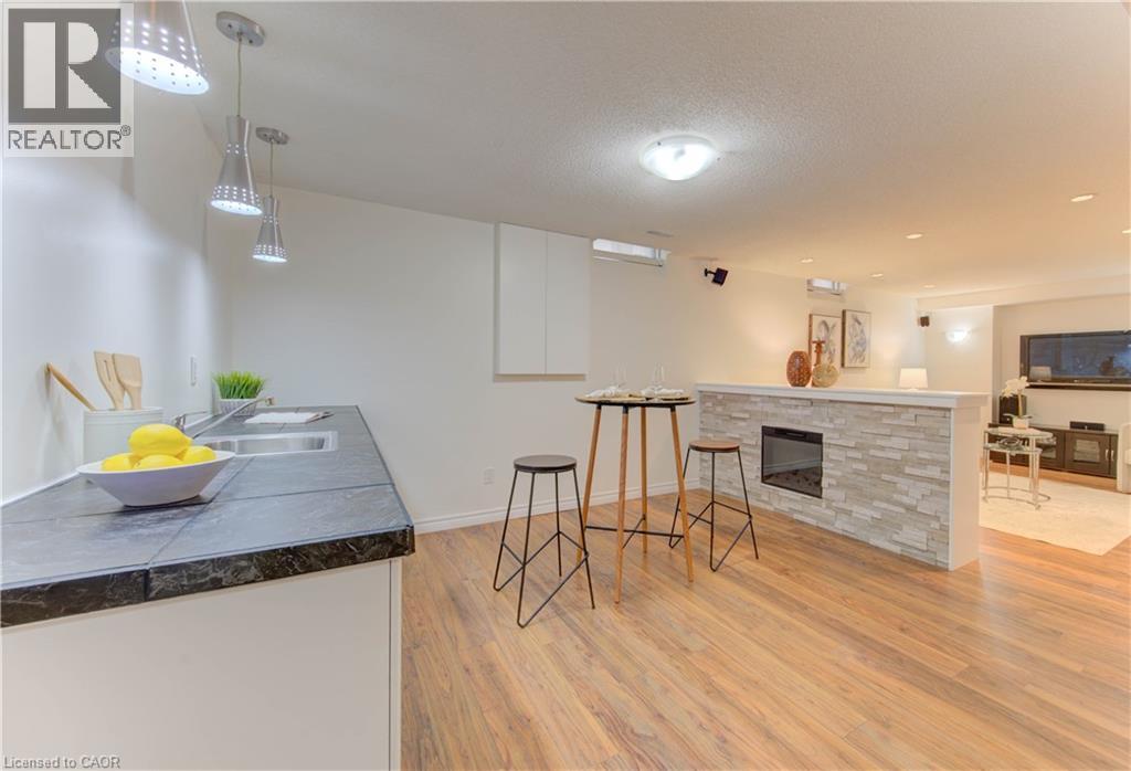 43 Winding Way, Kitchener, Ontario  N2N 1M4 - Photo 28 - 40771556