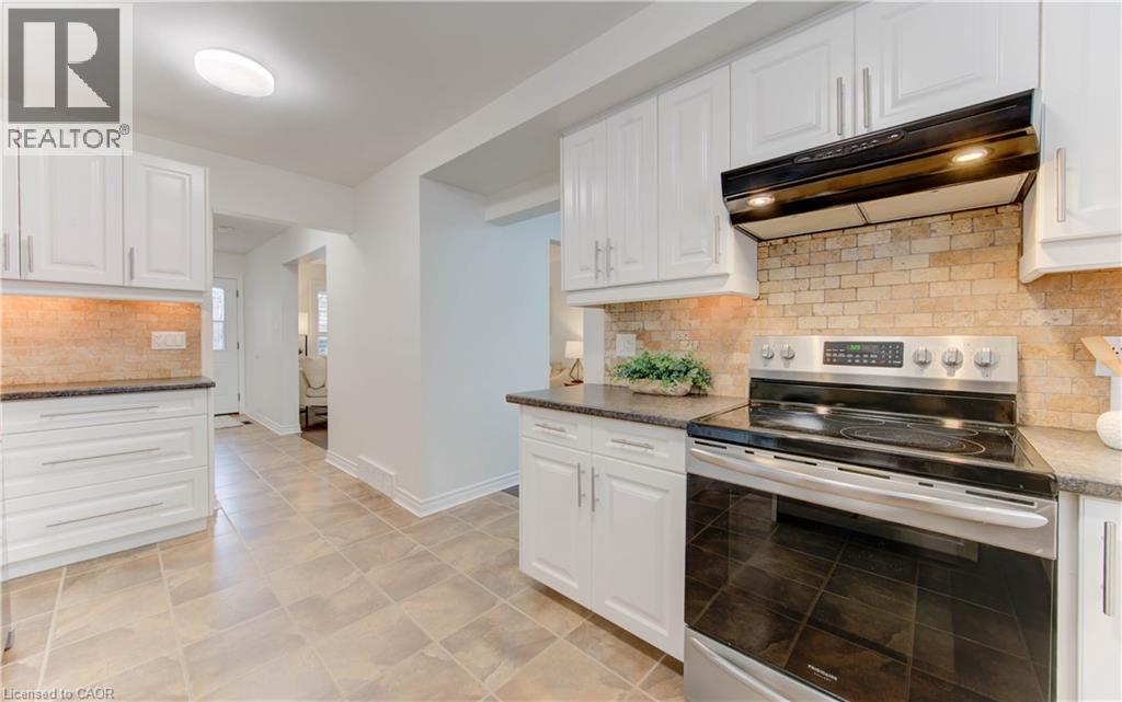 43 Winding Way, Kitchener, Ontario  N2N 1M4 - Photo 13 - 40771556