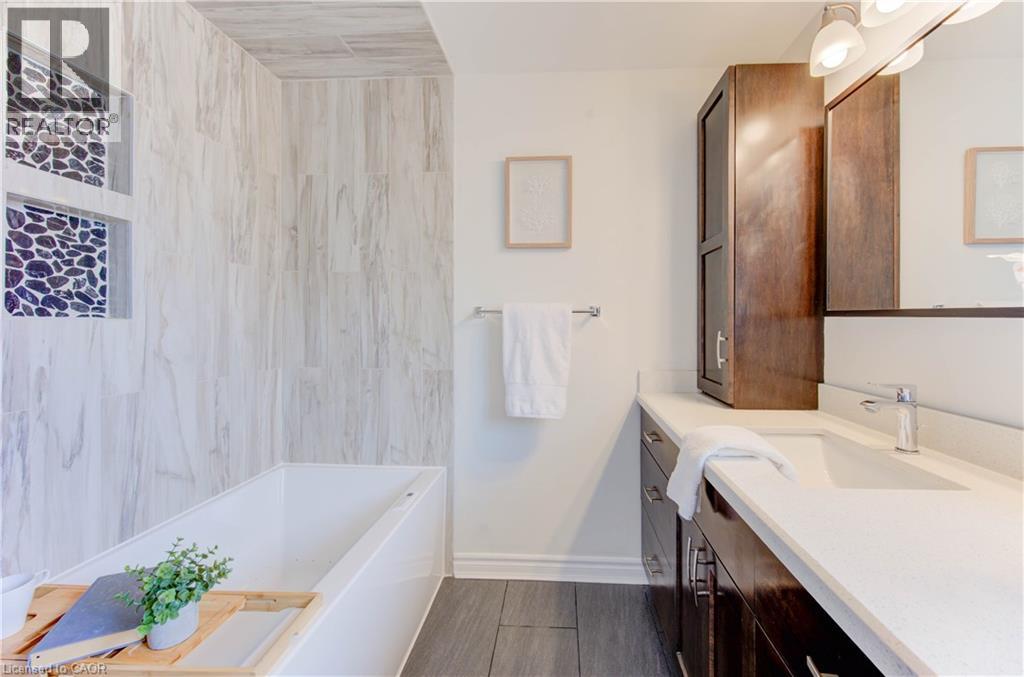 43 Winding Way, Kitchener, Ontario  N2N 1M4 - Photo 27 - 40771556