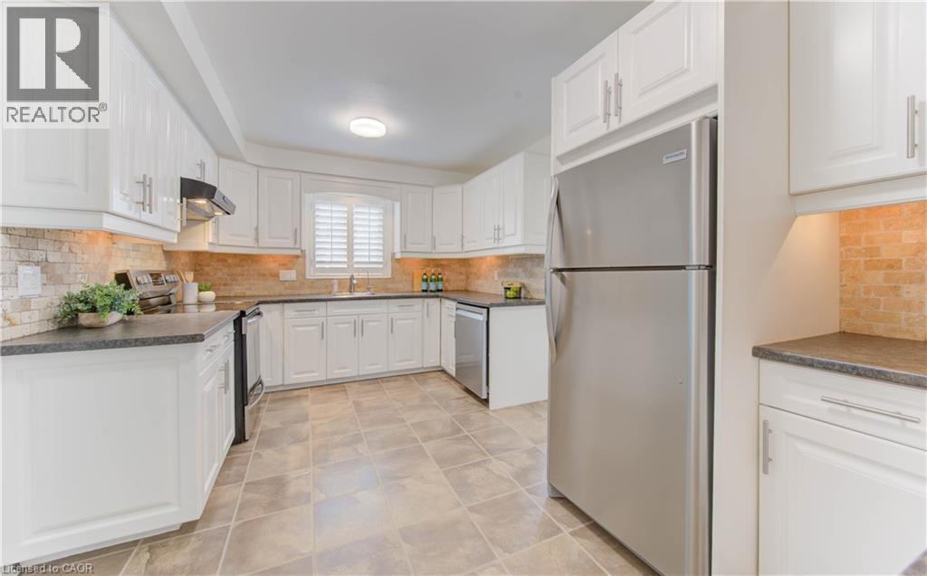 43 Winding Way, Kitchener, Ontario  N2N 1M4 - Photo 11 - 40771556