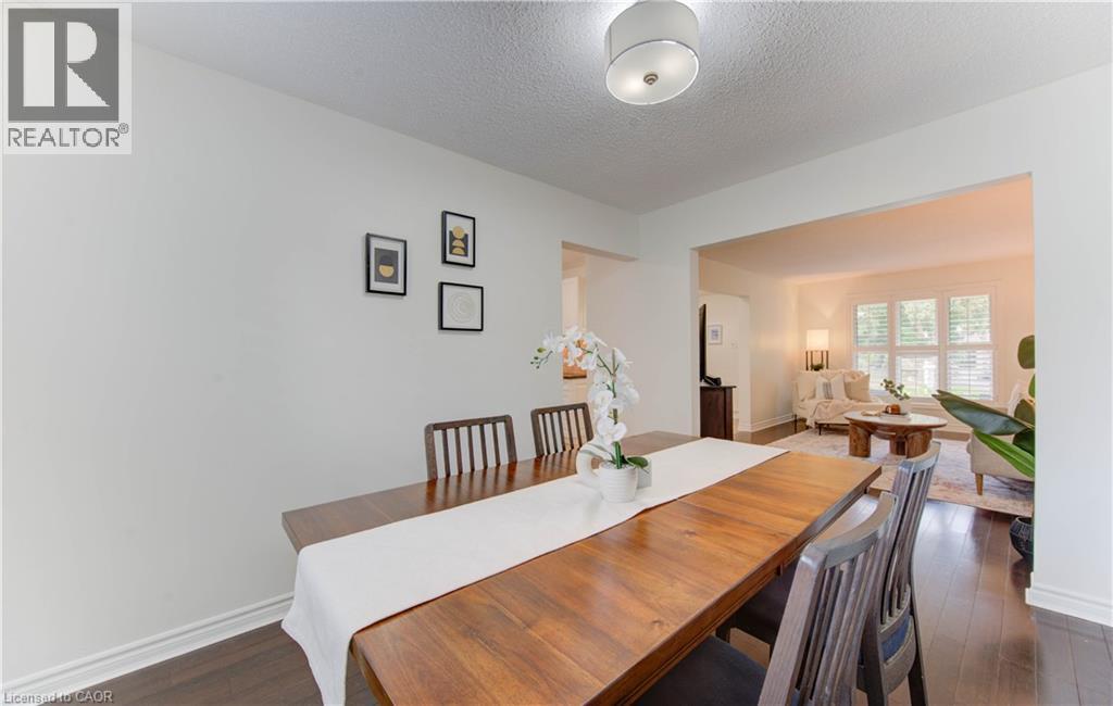 43 Winding Way, Kitchener, Ontario  N2N 1M4 - Photo 10 - 40771556