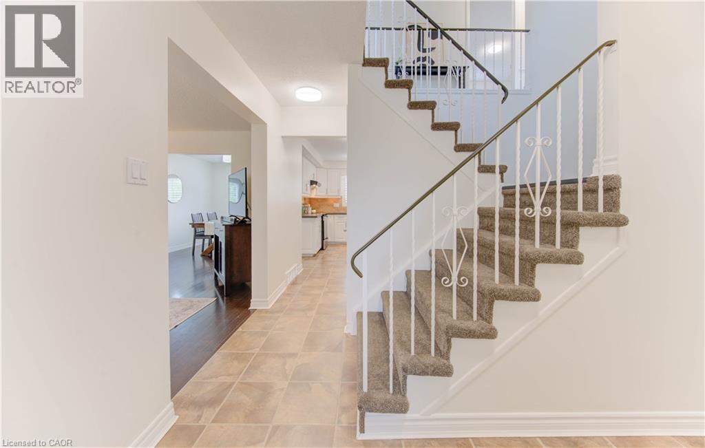 43 Winding Way, Kitchener, Ontario  N2N 1M4 - Photo 5 - 40771556