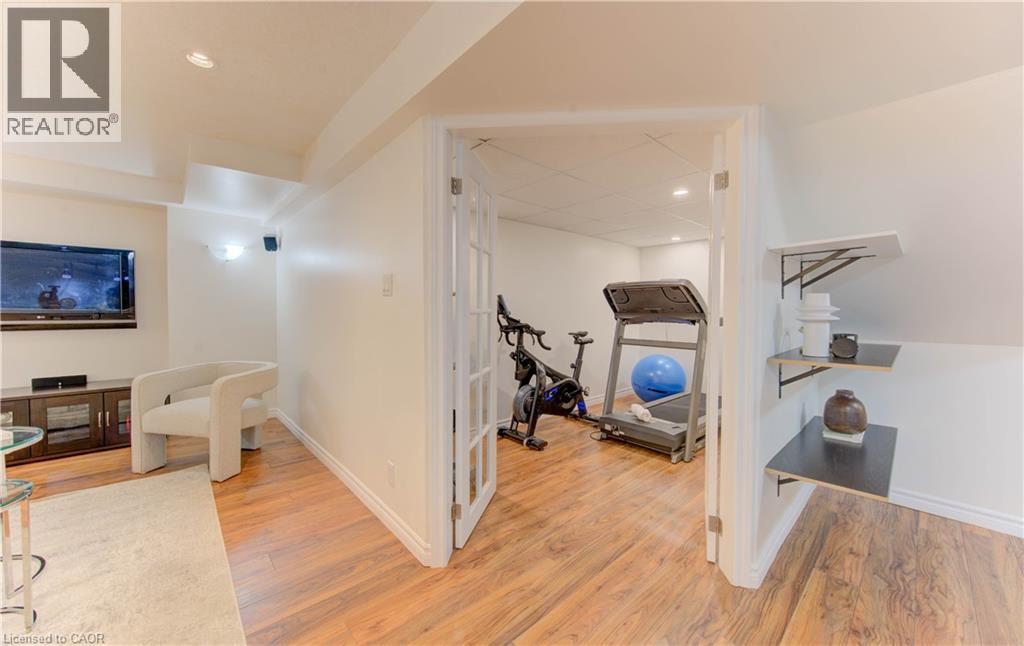 43 Winding Way, Kitchener, Ontario  N2N 1M4 - Photo 34 - 40771556