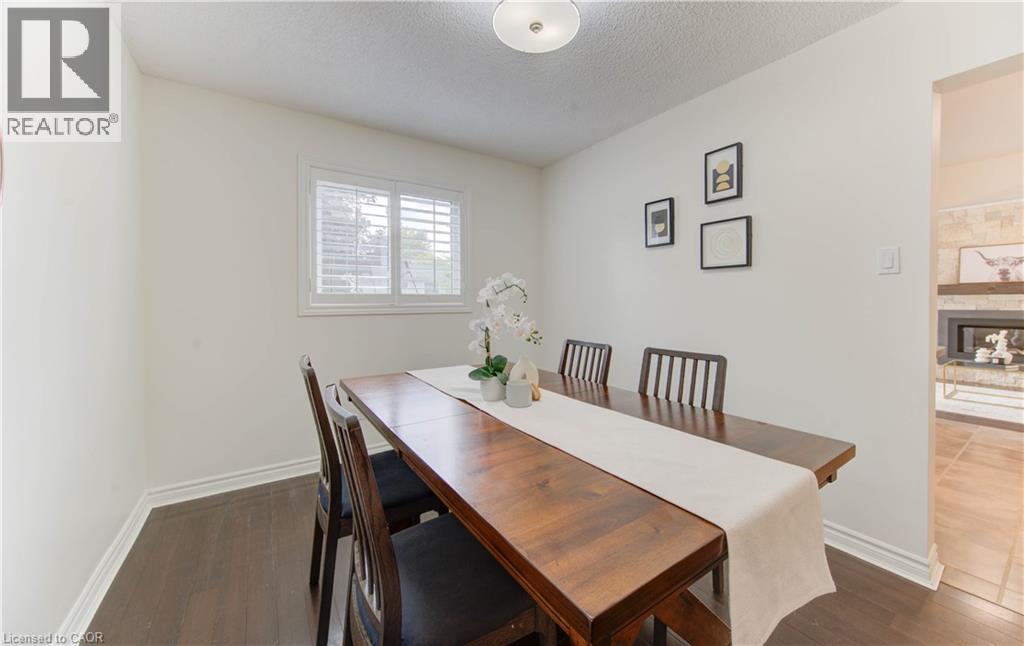 43 Winding Way, Kitchener, Ontario  N2N 1M4 - Photo 9 - 40771556