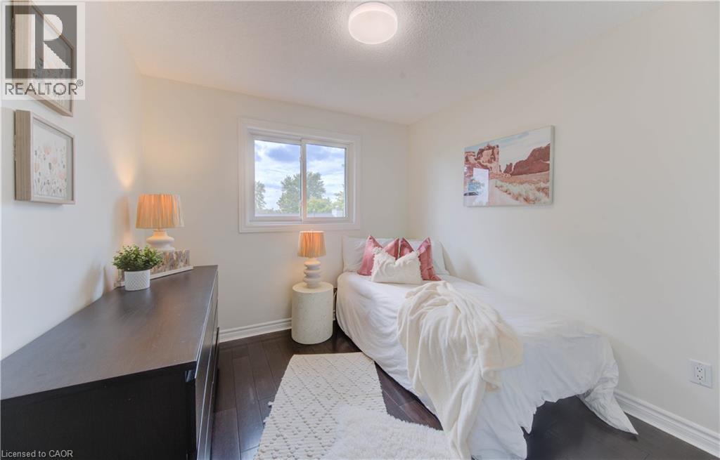 43 Winding Way, Kitchener, Ontario  N2N 1M4 - Photo 24 - 40771556