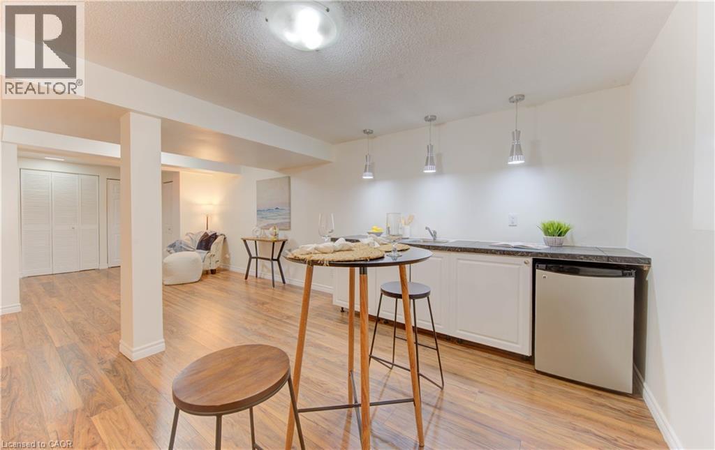 43 Winding Way, Kitchener, Ontario  N2N 1M4 - Photo 29 - 40771556