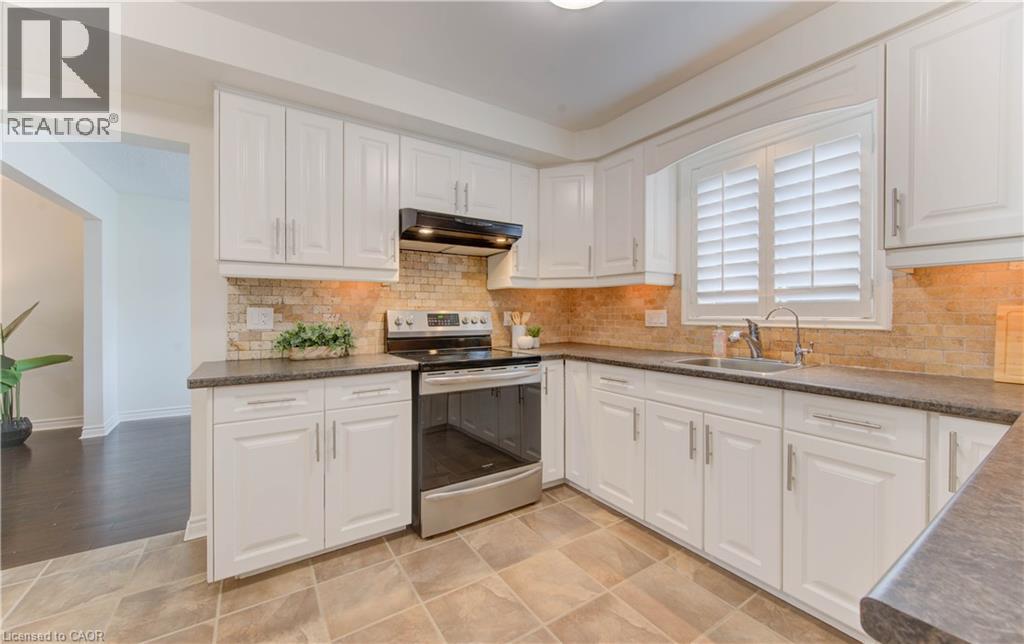 43 Winding Way, Kitchener, Ontario  N2N 1M4 - Photo 12 - 40771556