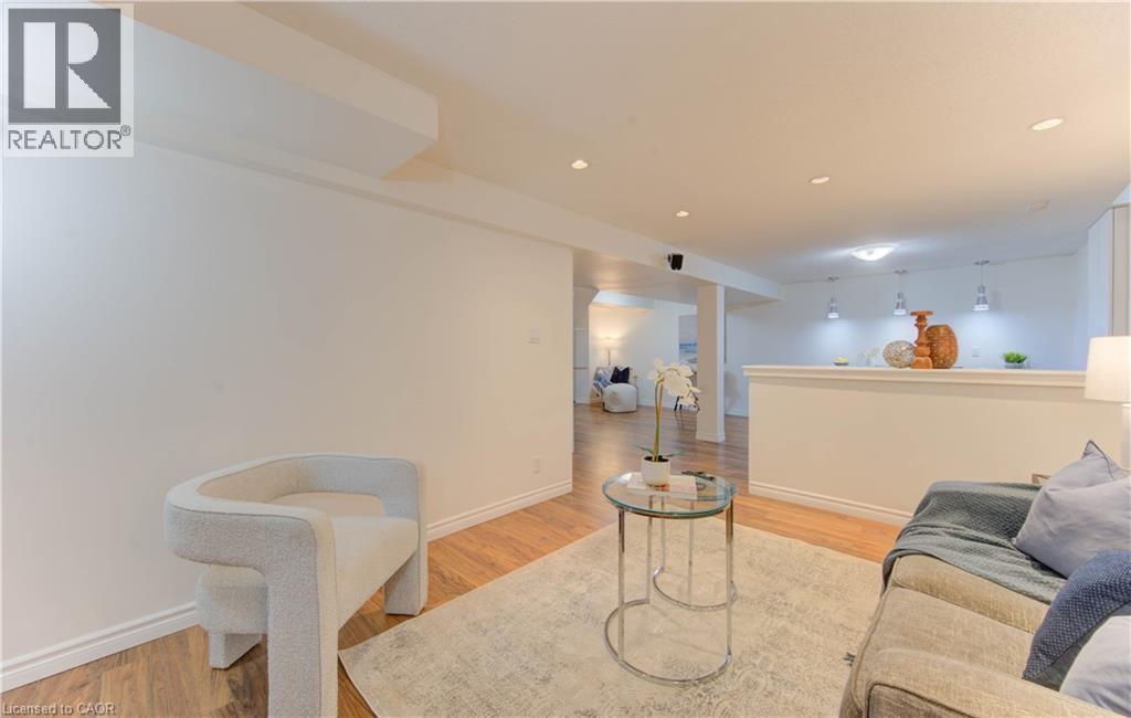 43 Winding Way, Kitchener, Ontario  N2N 1M4 - Photo 32 - 40771556