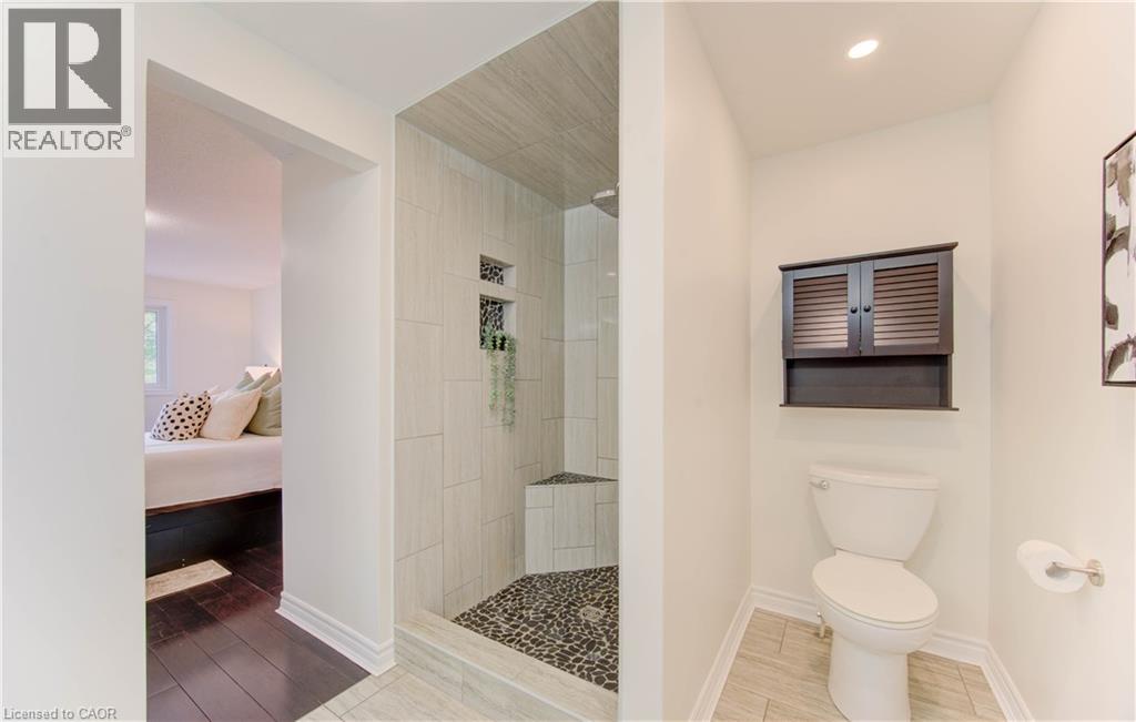 43 Winding Way, Kitchener, Ontario  N2N 1M4 - Photo 23 - 40771556