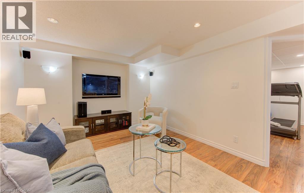 43 Winding Way, Kitchener, Ontario  N2N 1M4 - Photo 31 - 40771556