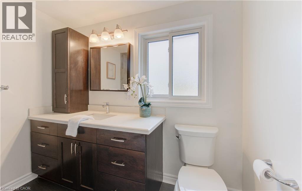 43 Winding Way, Kitchener, Ontario  N2N 1M4 - Photo 26 - 40771556