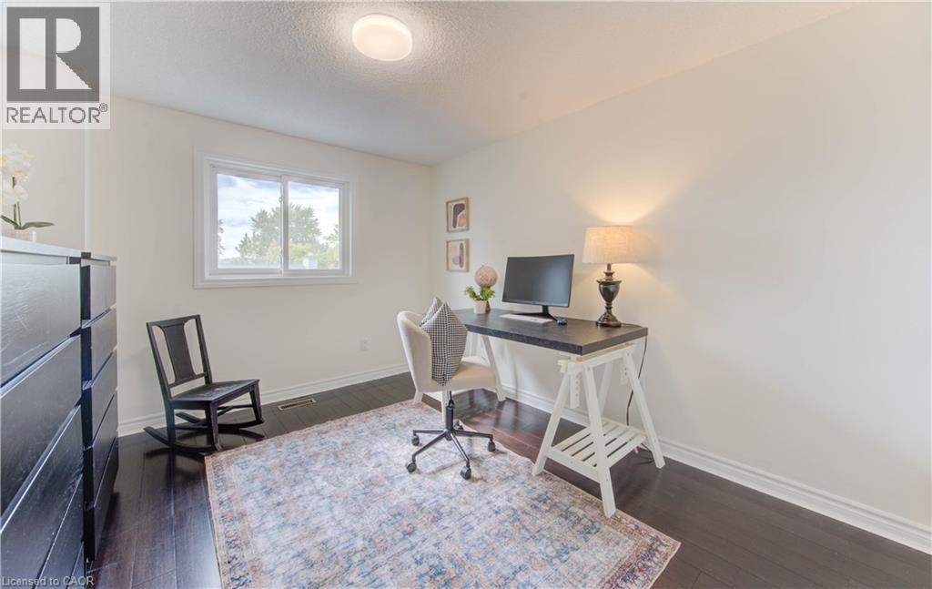 43 Winding Way, Kitchener, Ontario  N2N 1M4 - Photo 25 - 40771556