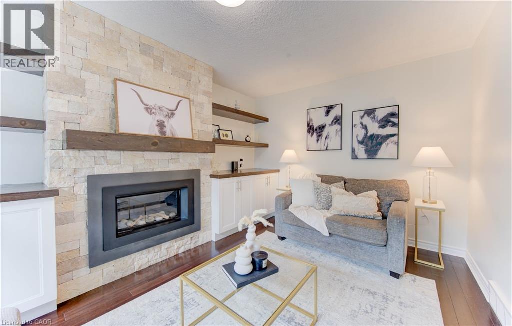 43 Winding Way, Kitchener, Ontario  N2N 1M4 - Photo 17 - 40771556