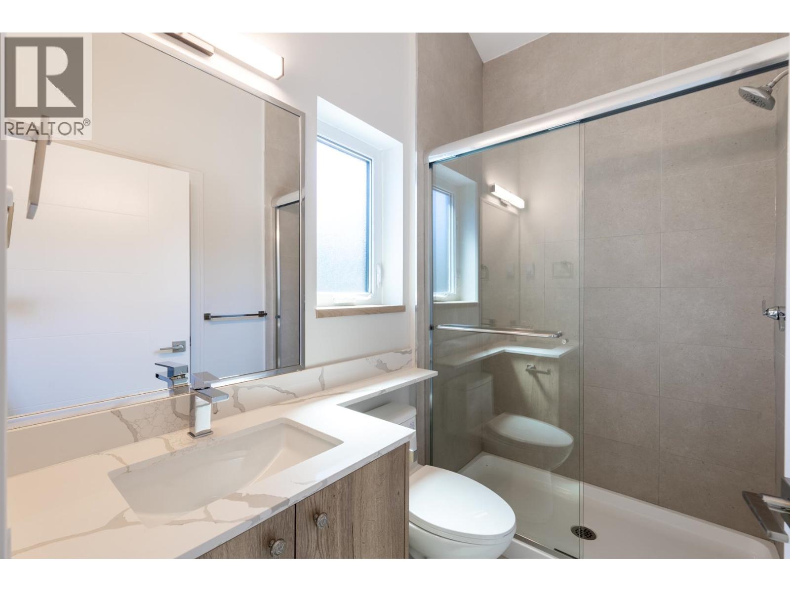 432 E 46th Avenue, Vancouver, British Columbia  V5W 1Z9 - Photo 19 - R3031255