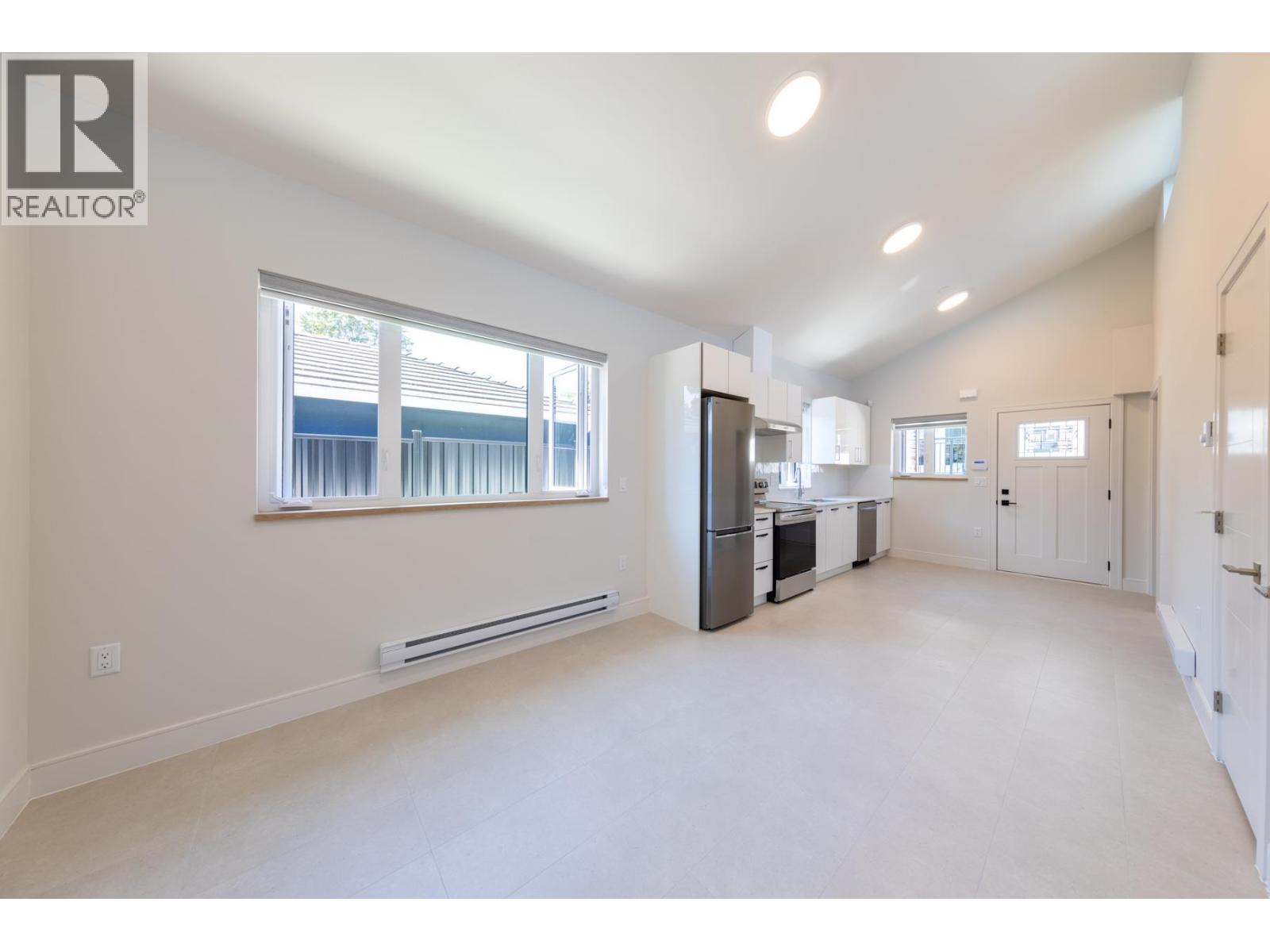 432 E 46th Avenue, Vancouver, British Columbia  V5W 1Z9 - Photo 20 - R3031255