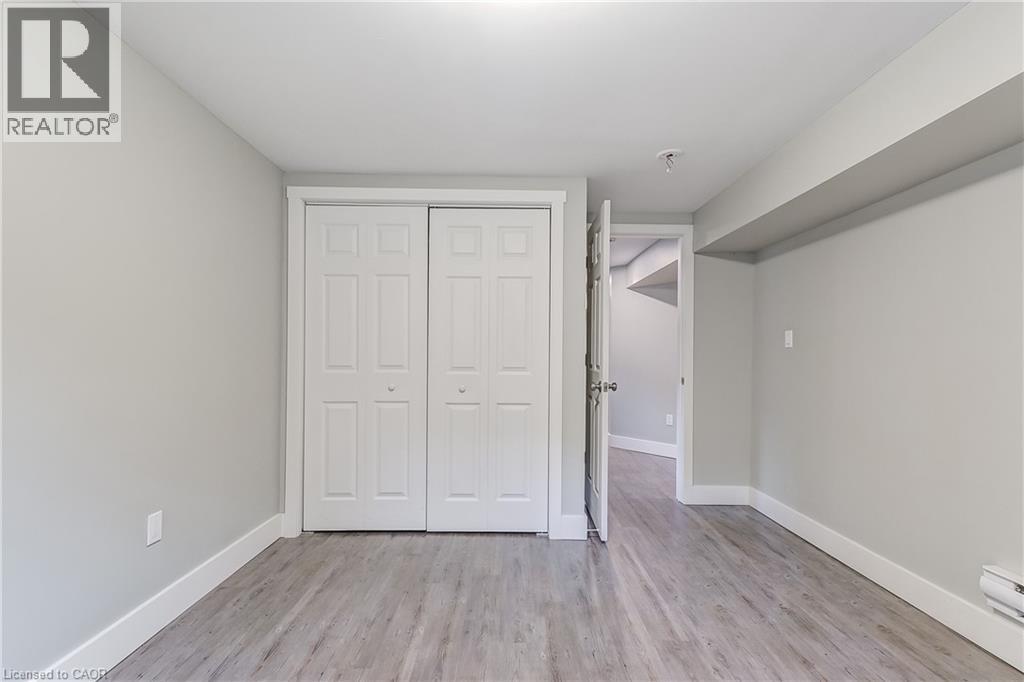 672 Castleguard Crescent Unit# 2, Burlington, Ontario  L7N 2W6 - Photo 19 - 40775108