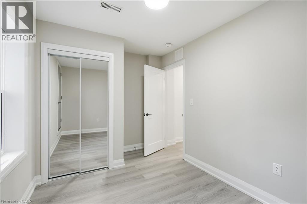 489 Cannon Street E Unit# 3, Hamilton, Ontario  L8L 2E5 - Photo 3 - 40782209