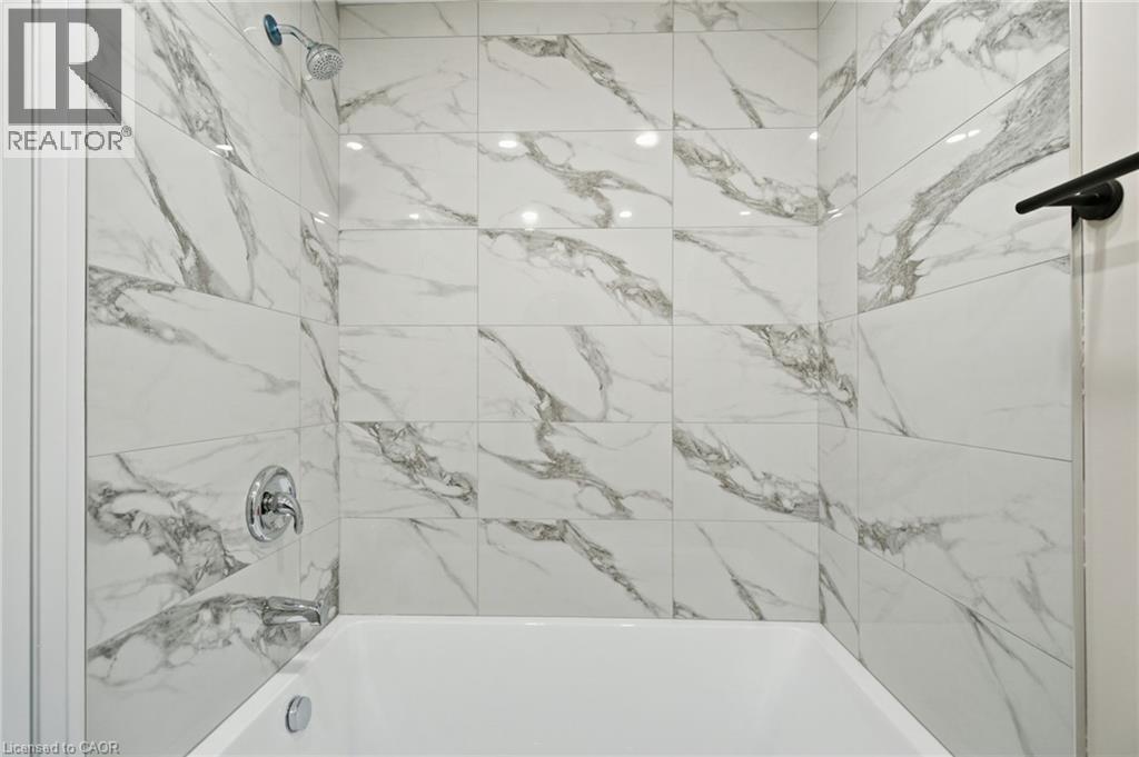 489 Cannon Street E Unit# 3, Hamilton, Ontario  L8L 2E5 - Photo 10 - 40782209