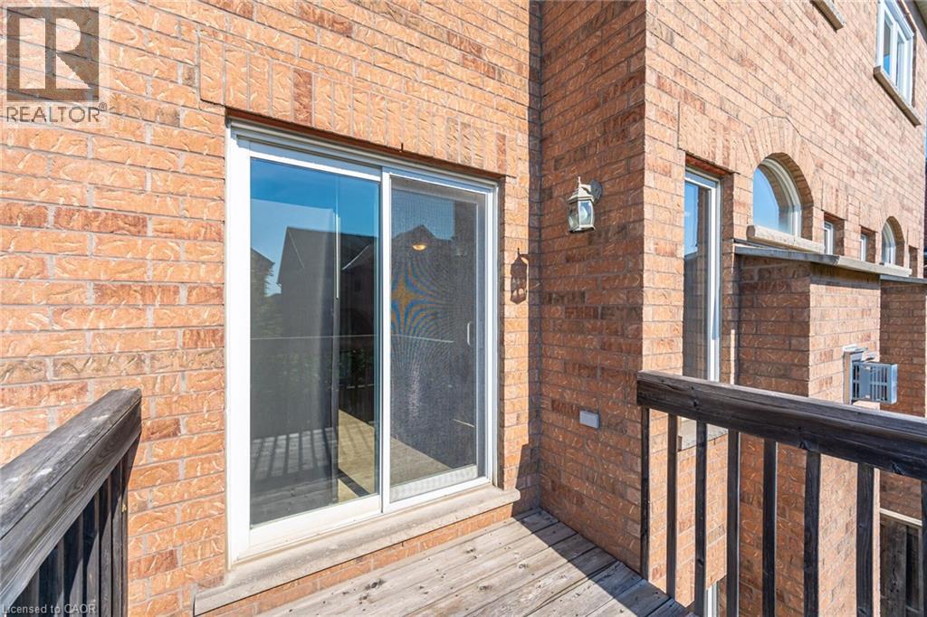 81 Paperbark Avenue, Vaughan, Ontario  L6A 0Y2 - Photo 27 - 40784055