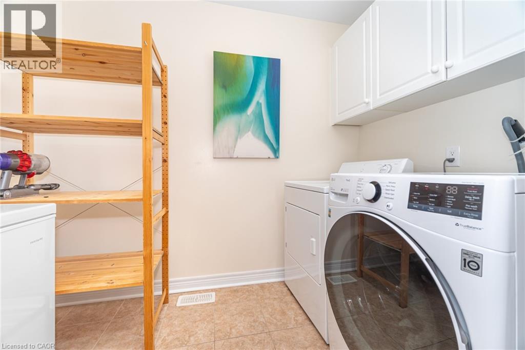 81 Paperbark Avenue, Vaughan, Ontario  L6A 0Y2 - Photo 24 - 40784055