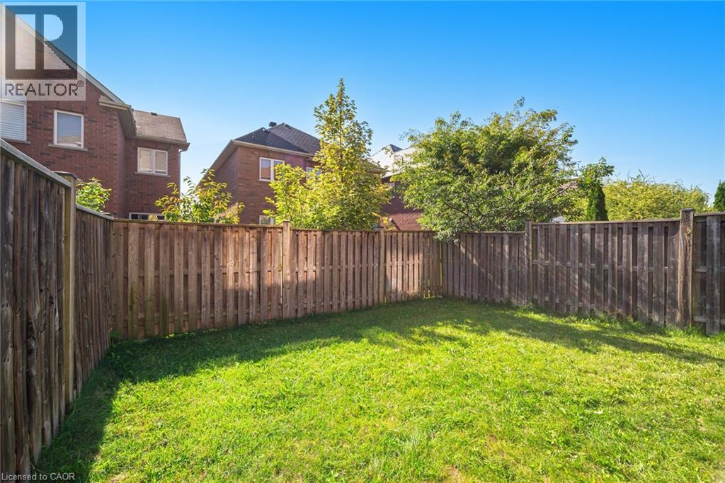 81 Paperbark Avenue, Vaughan, Ontario  L6A 0Y2 - Photo 46 - 40784055