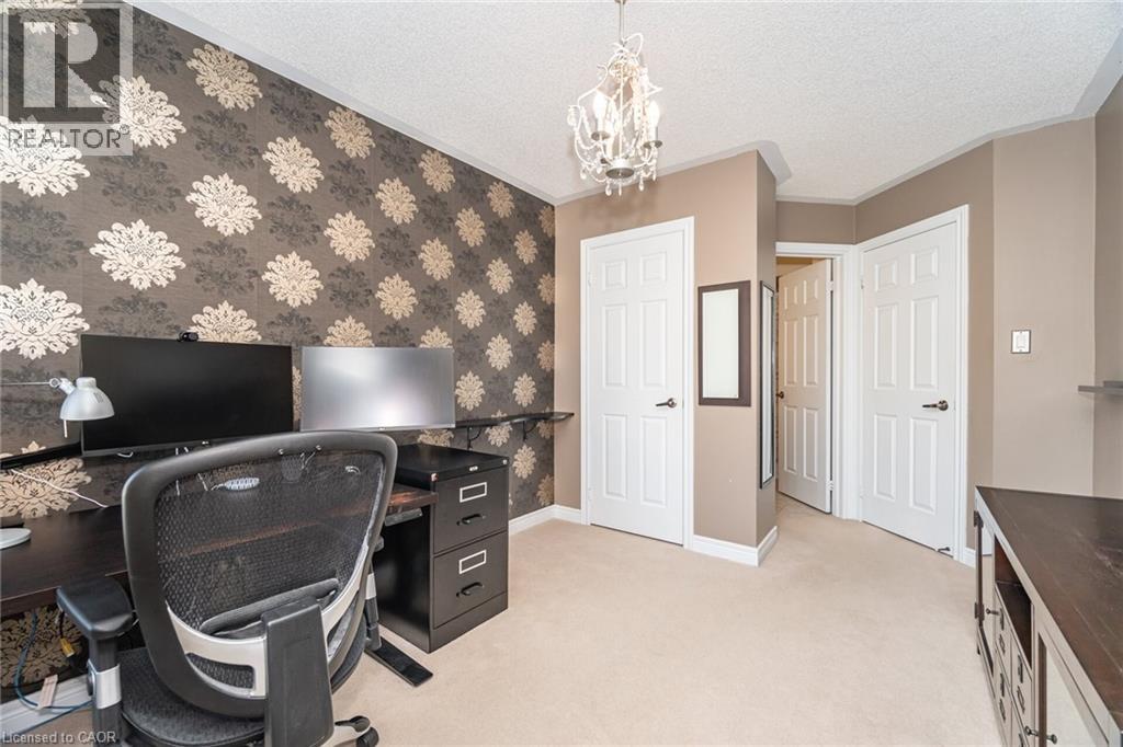 81 Paperbark Avenue, Vaughan, Ontario  L6A 0Y2 - Photo 38 - 40784055