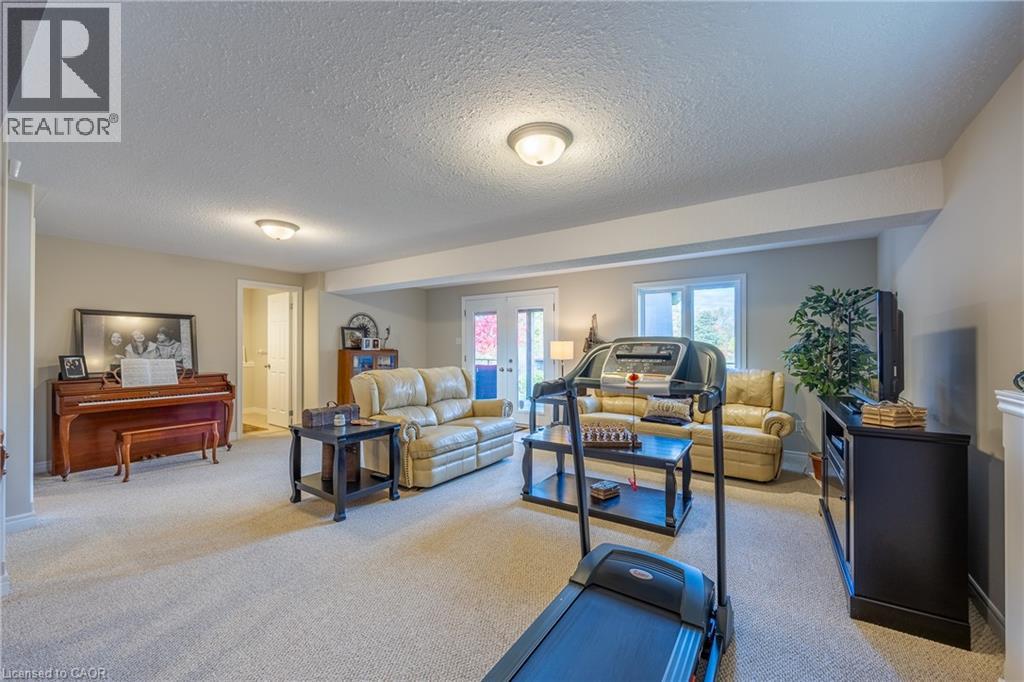 114 Mcguiness Drive, Brantford, Ontario  N3T 6R6 - Photo 18 - 40784180