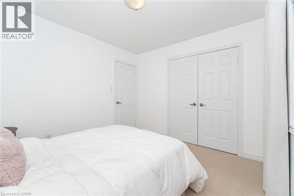 81 Paperbark Avenue, Vaughan, Ontario  L6A 0Y2 - Photo 41 - 40784055