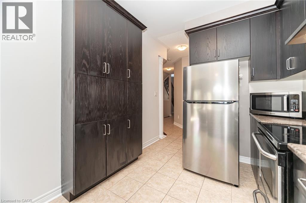 81 Paperbark Avenue, Vaughan, Ontario  L6A 0Y2 - Photo 14 - 40784055