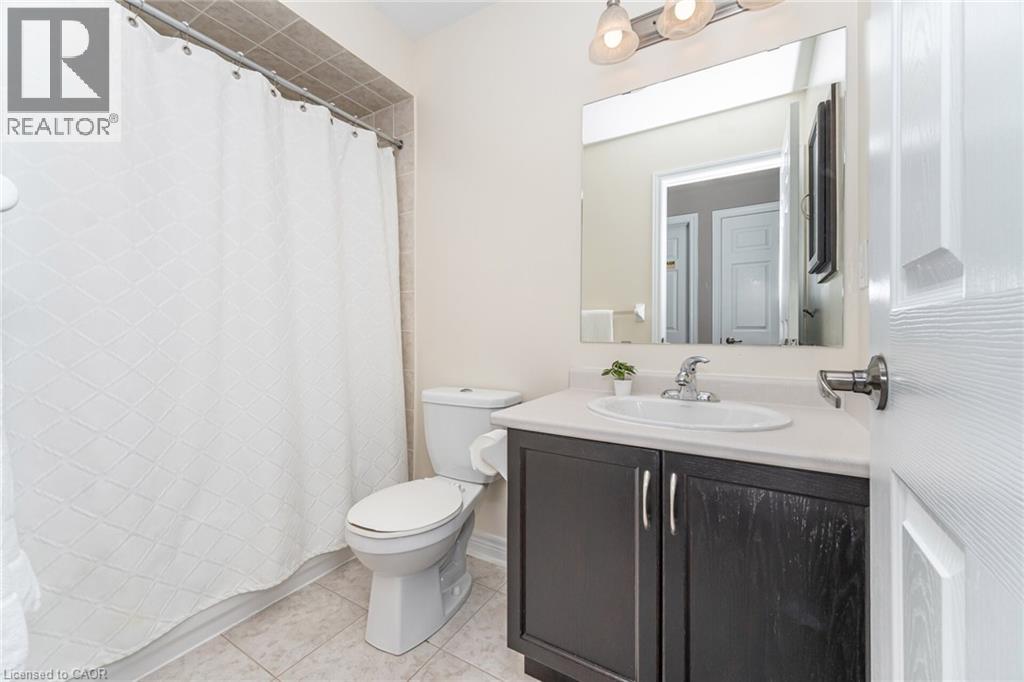 81 Paperbark Avenue, Vaughan, Ontario  L6A 0Y2 - Photo 44 - 40784055