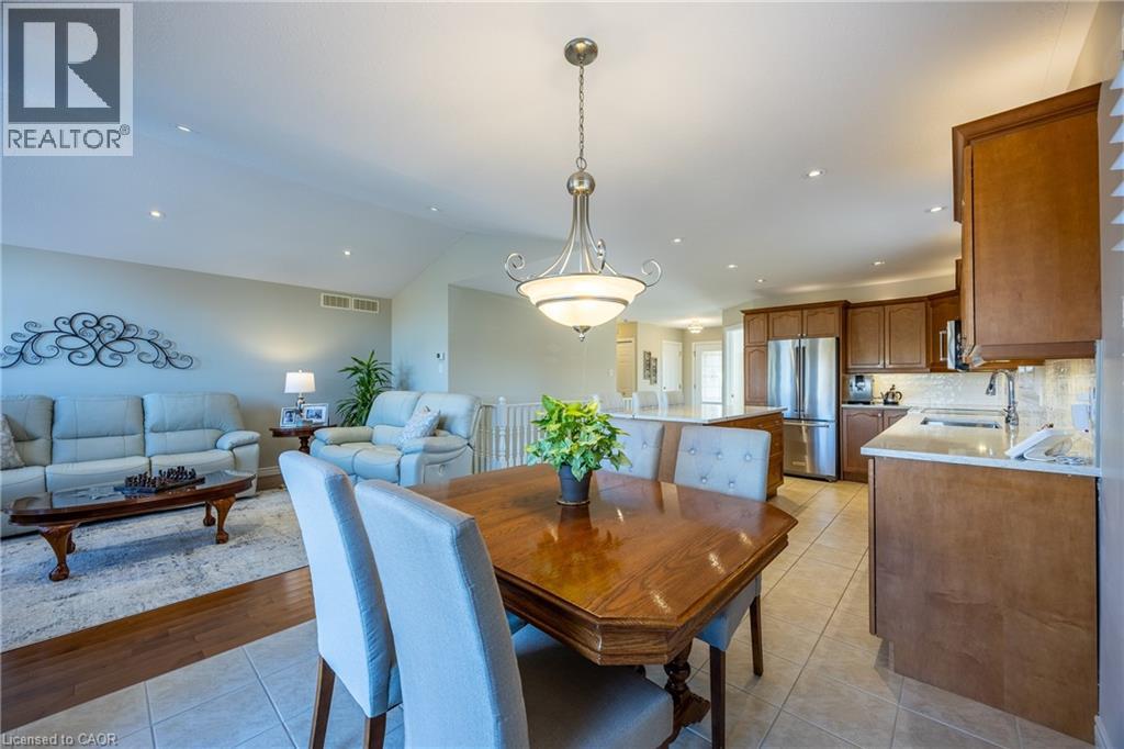 114 Mcguiness Drive, Brantford, Ontario  N3T 6R6 - Photo 10 - 40784180